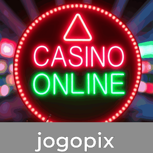 Explore as Ofertas Valiosas com jogopix: Benefícios Sem Igual