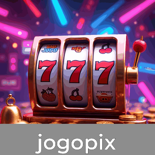 Jogopix: Experiência de Dealer Ao Vivo Para Brasileiros