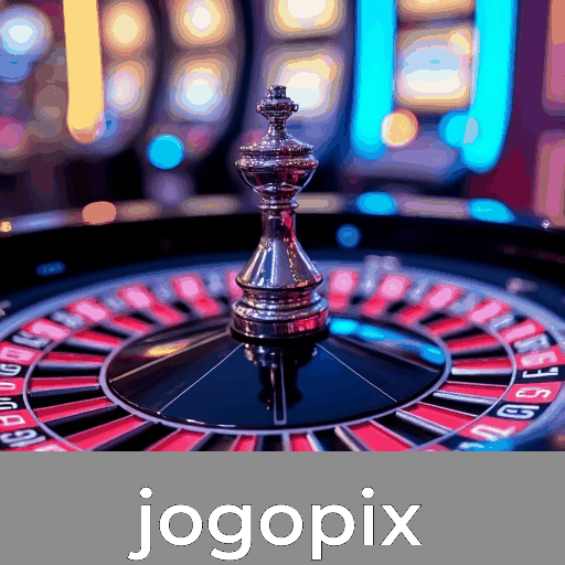 Ganhe Grandes Bônus e Ofertas Exclusivas no jogopix