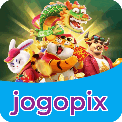 Fortune Dragon - Jogo temático asiático
