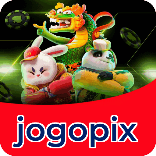 Instalação Android jogopix