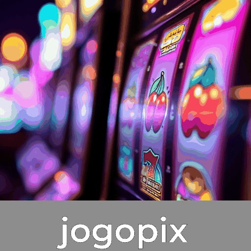 Explore o Crash no Jogopix: Ganhos Altos e Instantâneos