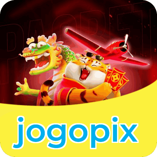 Segurança jogopix
