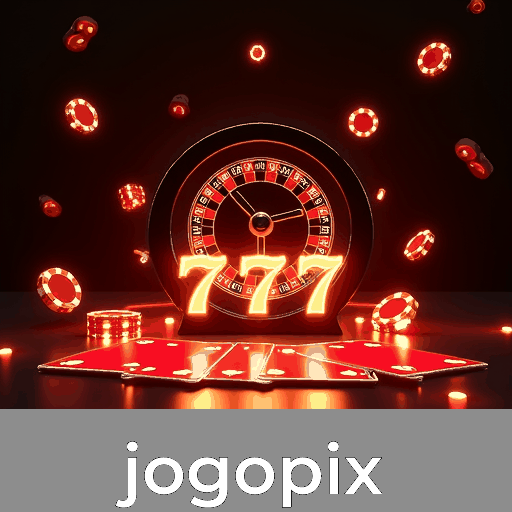 Especialistas em apostas esportivas brasileiras: jogopix
