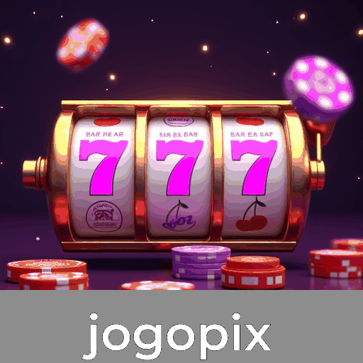 Experimente a facilidade do app jogopix: apostas móveis a qualquer hora