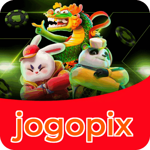 Métodos de pagamento aceitos na jogopix