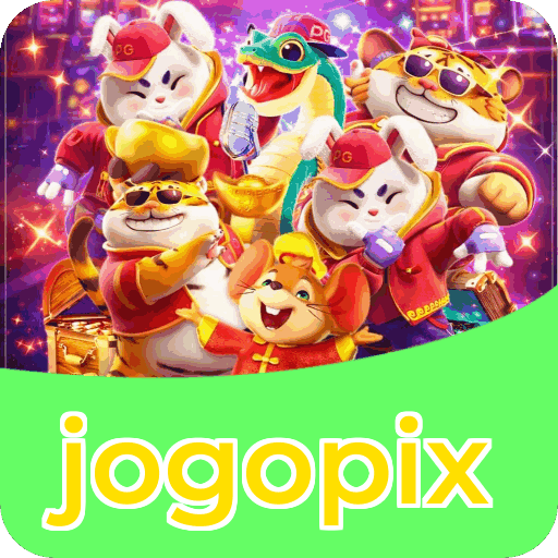 Interface jogopix